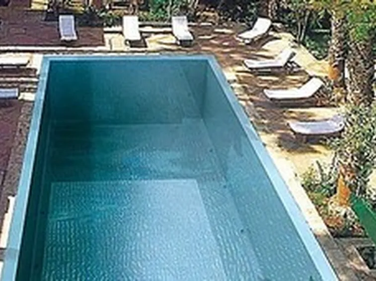 piscine in acciaio-9