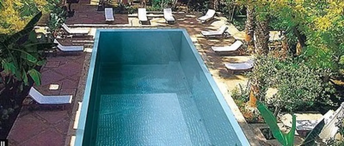 piscine in acciaio-9