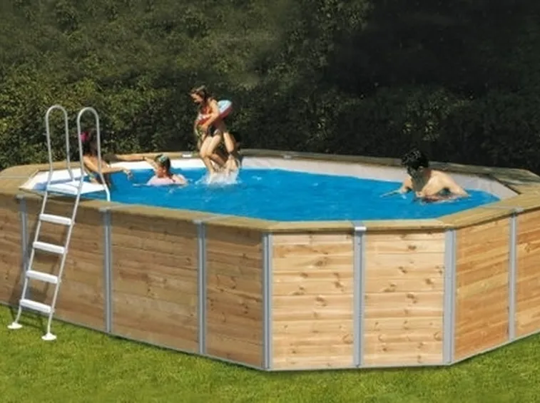piscine in legno-1