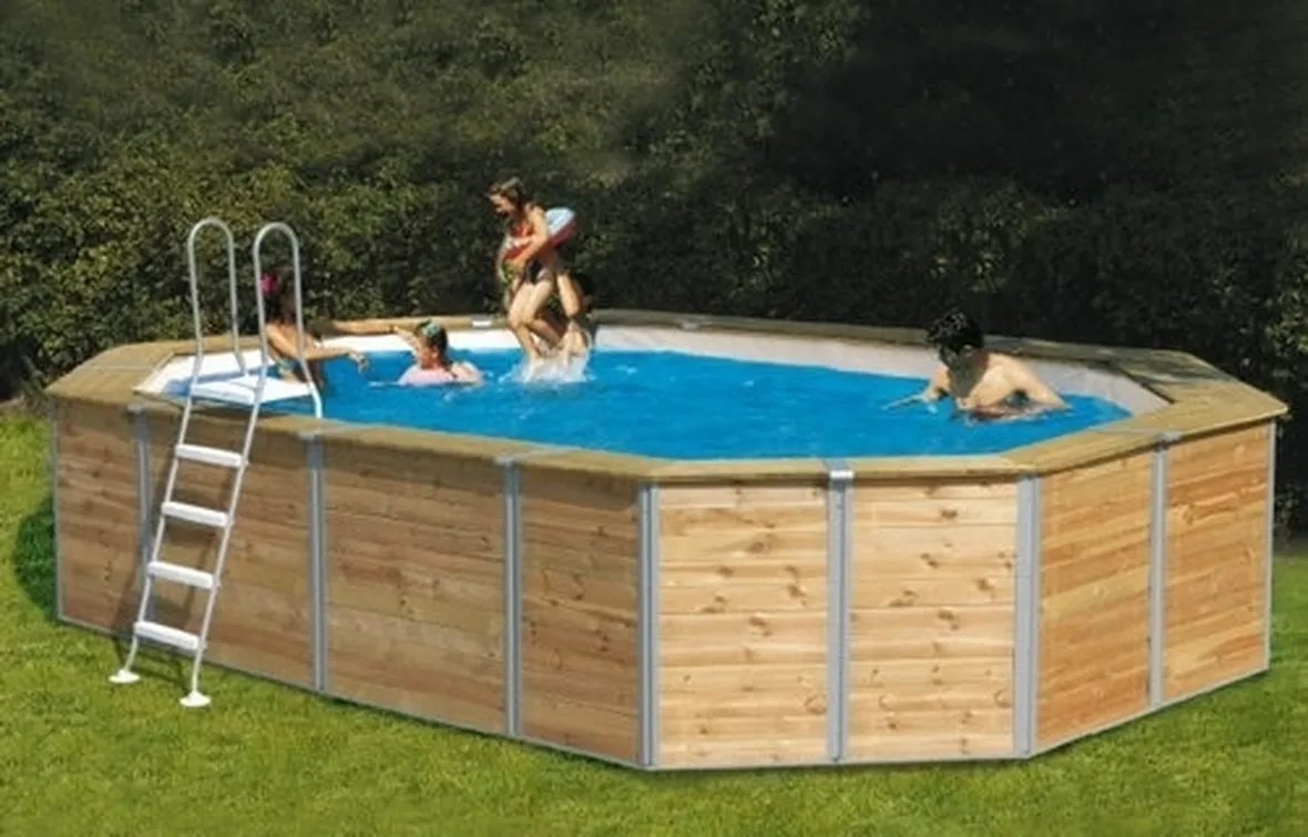 piscine in legno-1