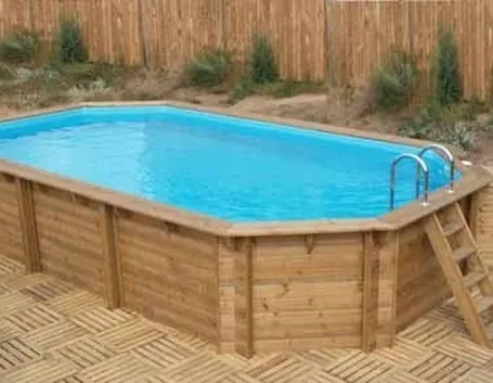 piscine in legno-2