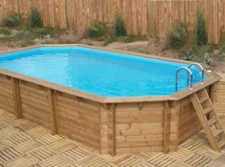 piscine in legno-2