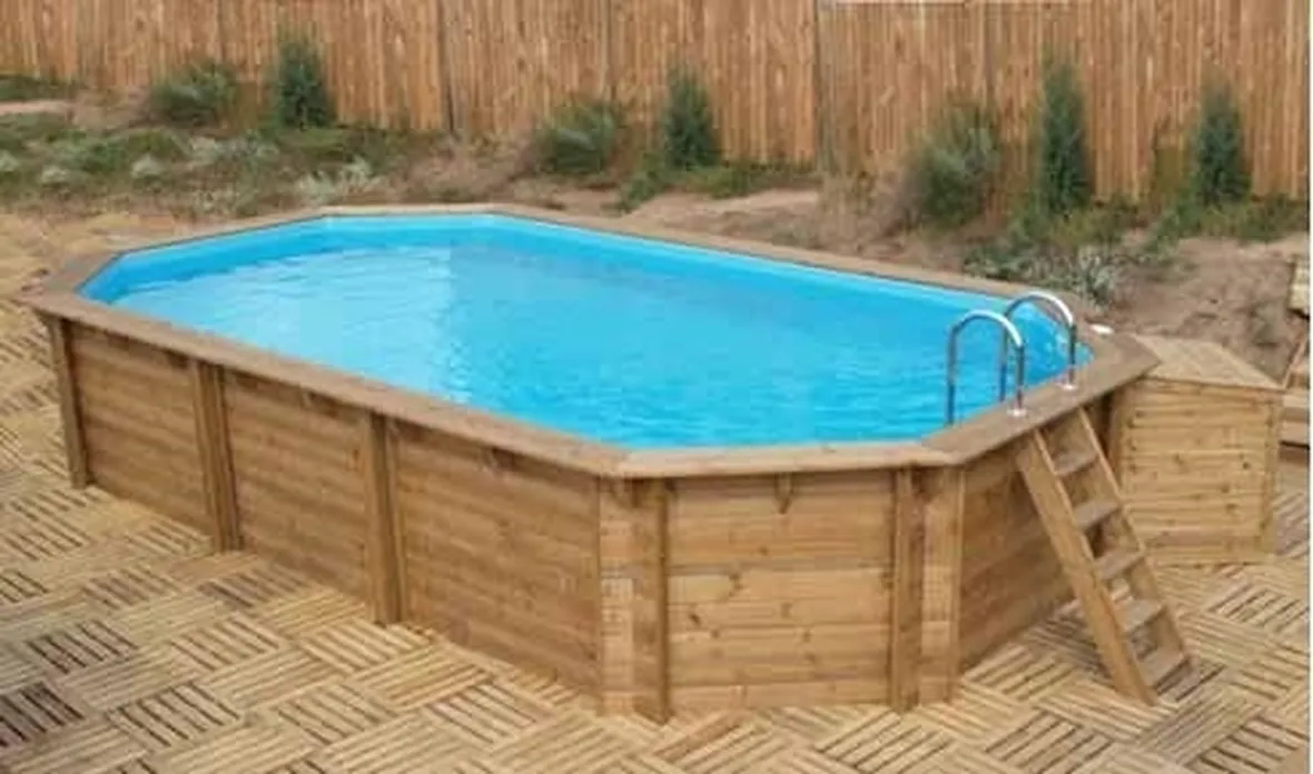 piscine in legno-2