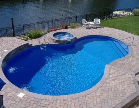 piscine in legno-5