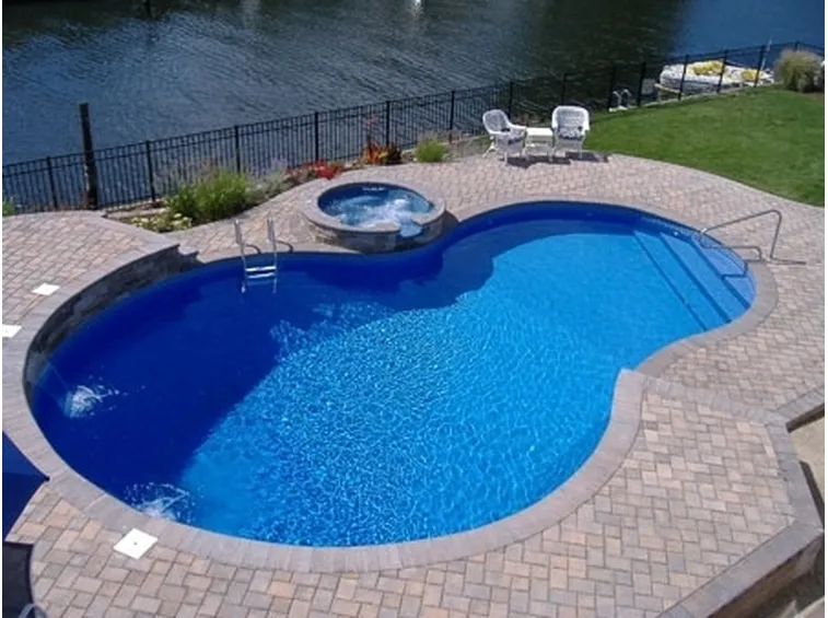 piscine in legno-5