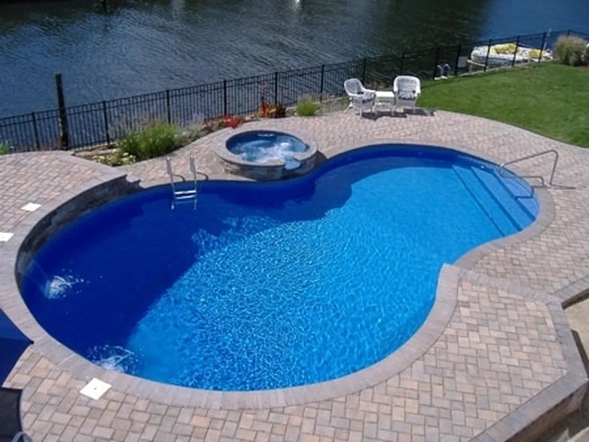 piscine in legno-5