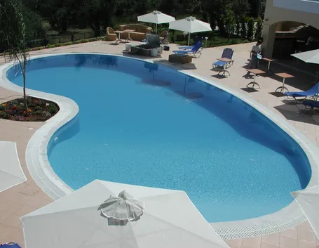 piscine in legno-7