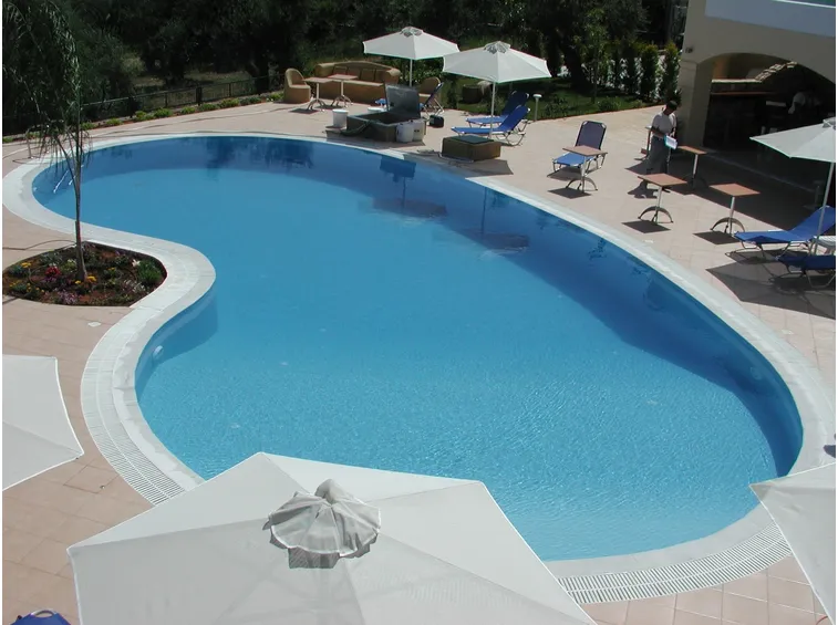 piscine in legno-7