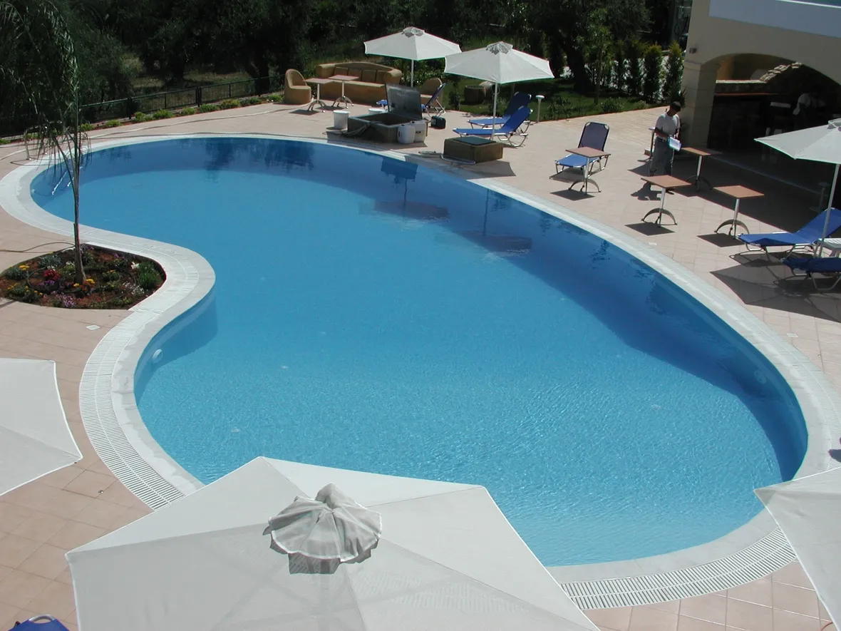 piscine in legno-7