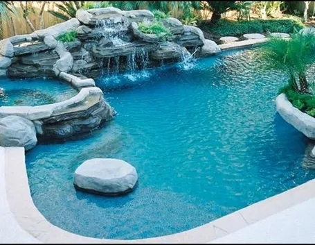 piscine in legno-9