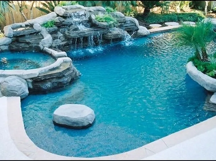 piscine in legno-9