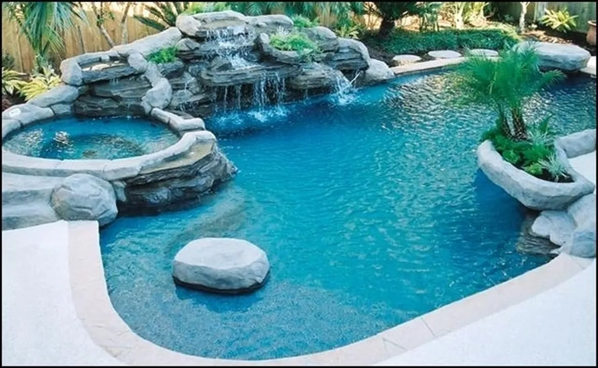 piscine in legno-9