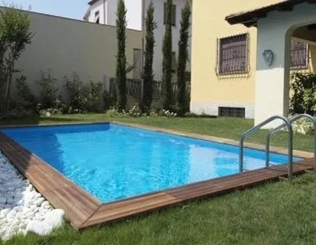 piscine in muratura-1
