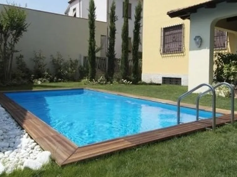 piscine in muratura-1