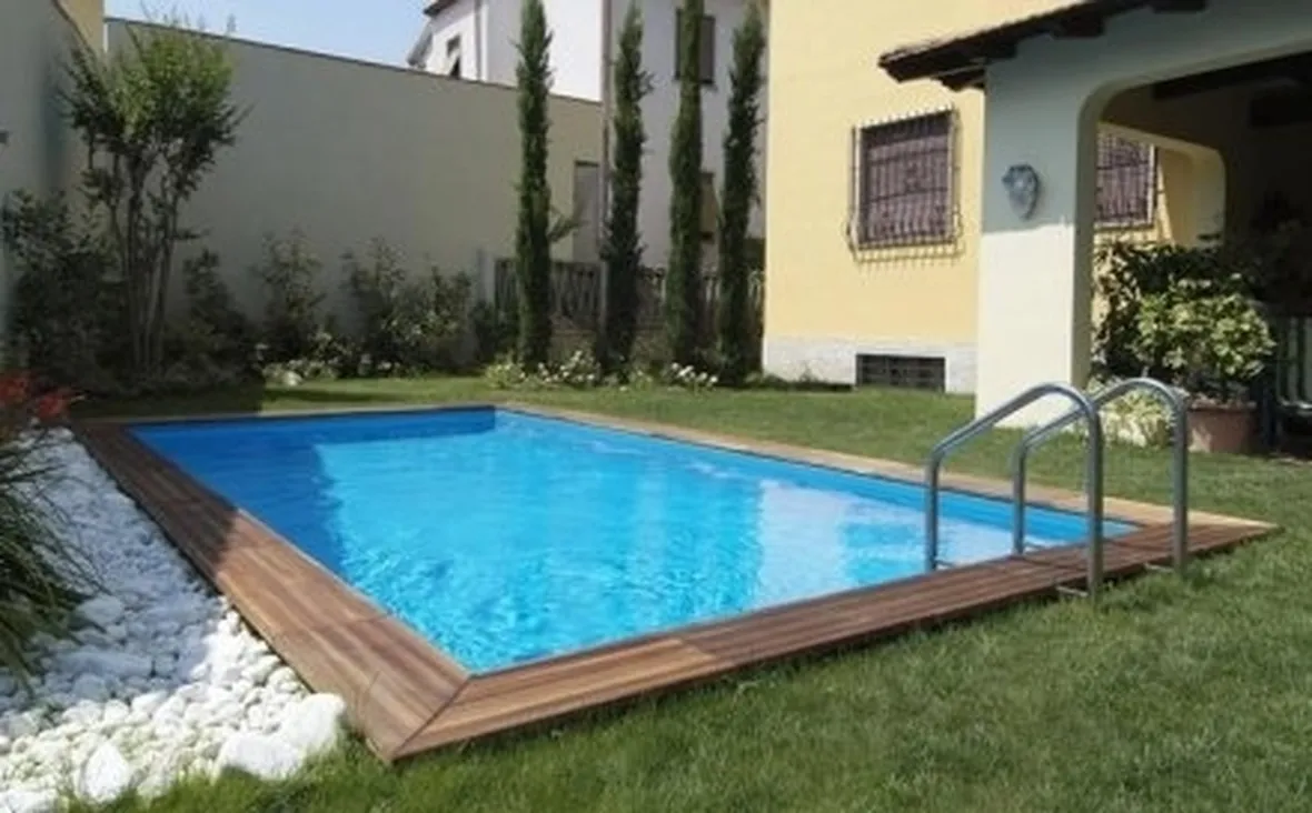 piscine in muratura-1