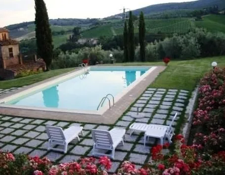 piscine in muratura-2