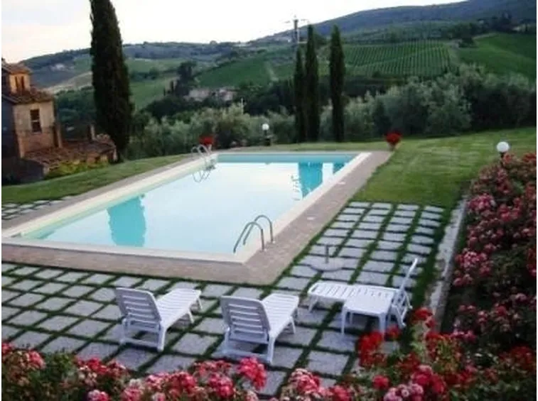 piscine in muratura-2