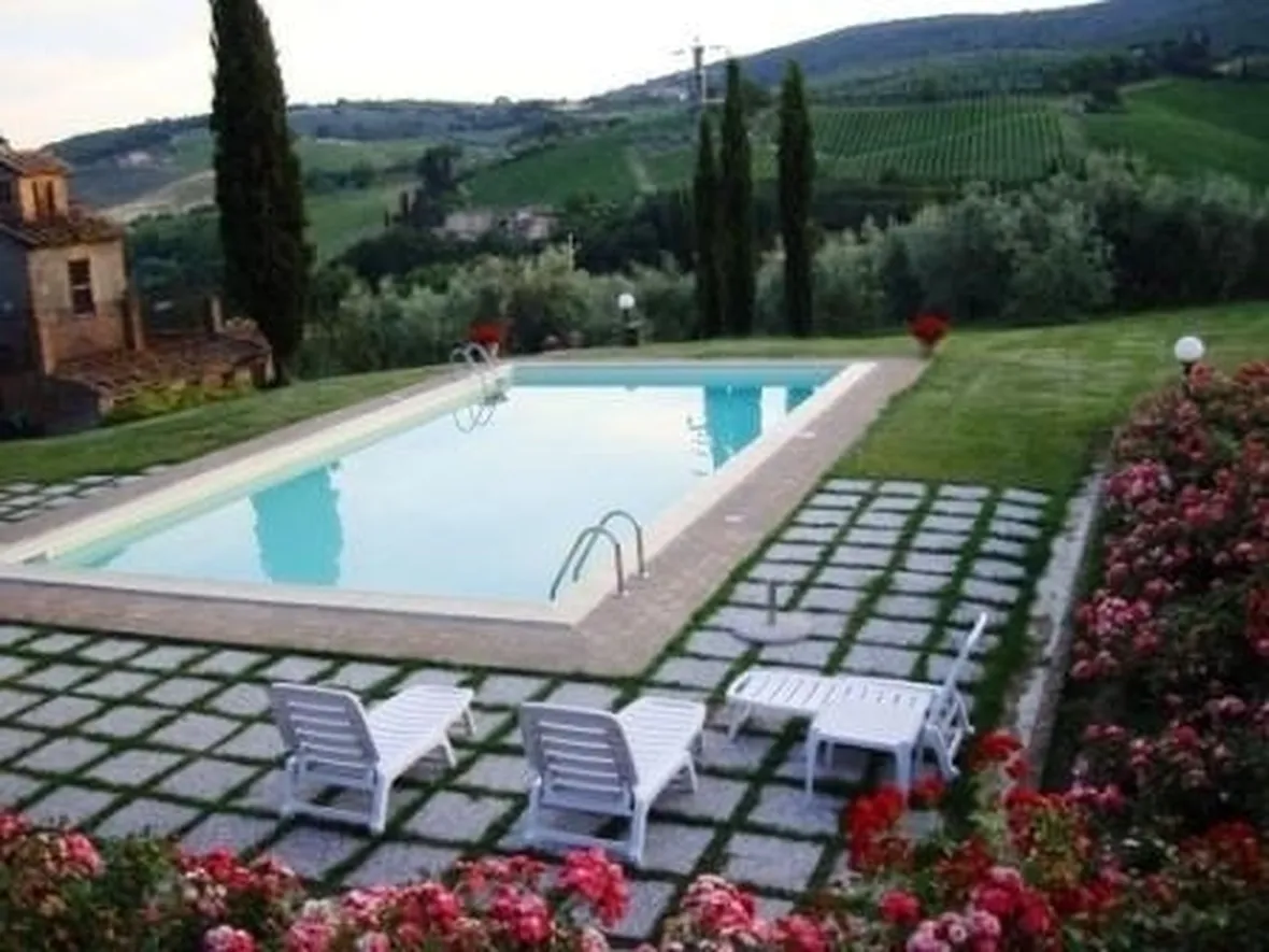 piscine in muratura-2
