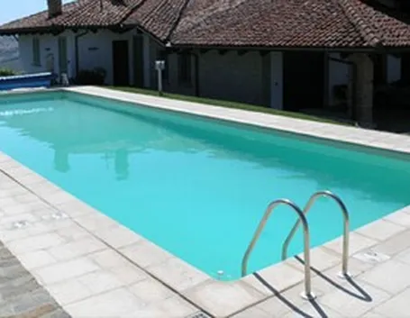 piscine in muratura-8