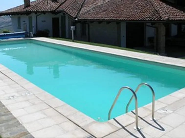 piscine in muratura-8