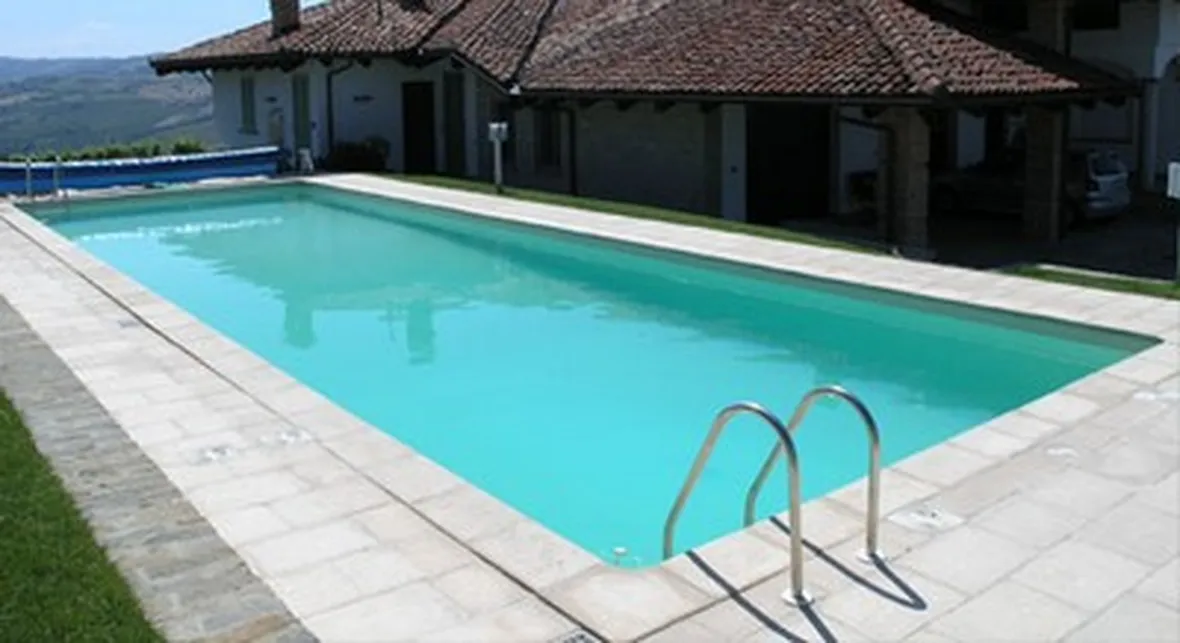 piscine in muratura-8