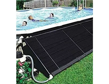 piscine in plastica-1