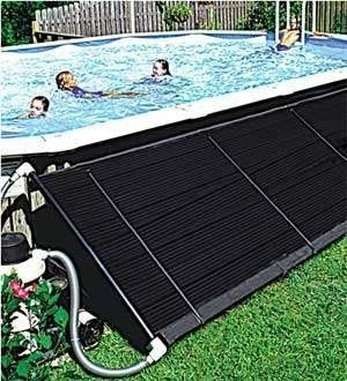 piscine in plastica-1