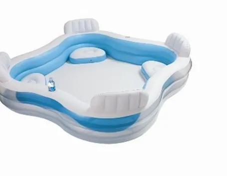 piscine in plastica-3