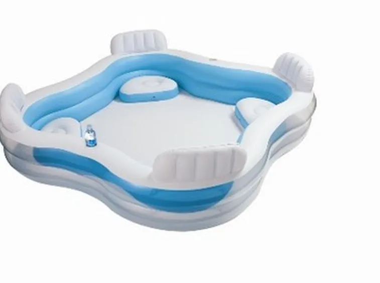 piscine in plastica-3