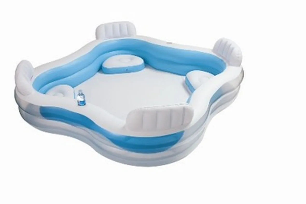 piscine in plastica-3