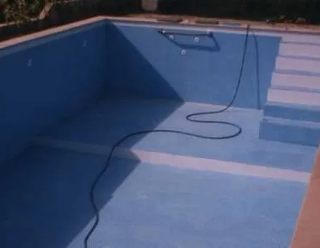 piscine in plastica-4
