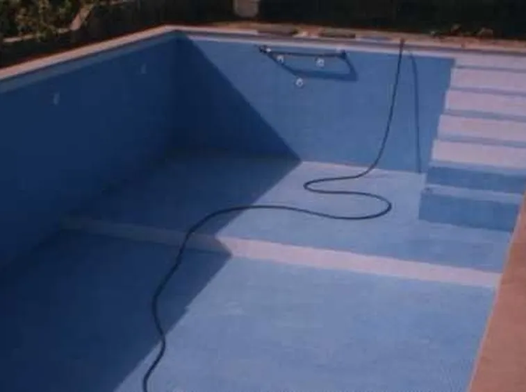piscine in plastica-4