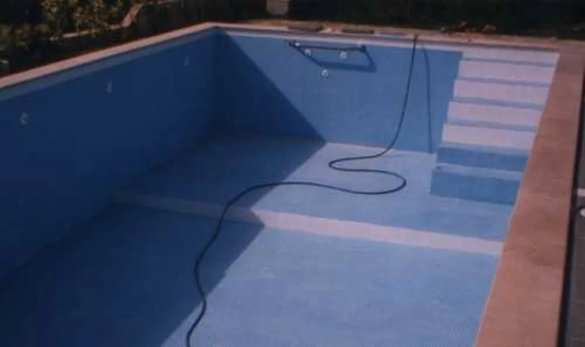 piscine in plastica-4