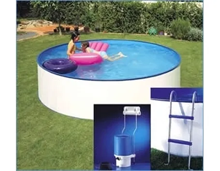 piscine in plastica-5