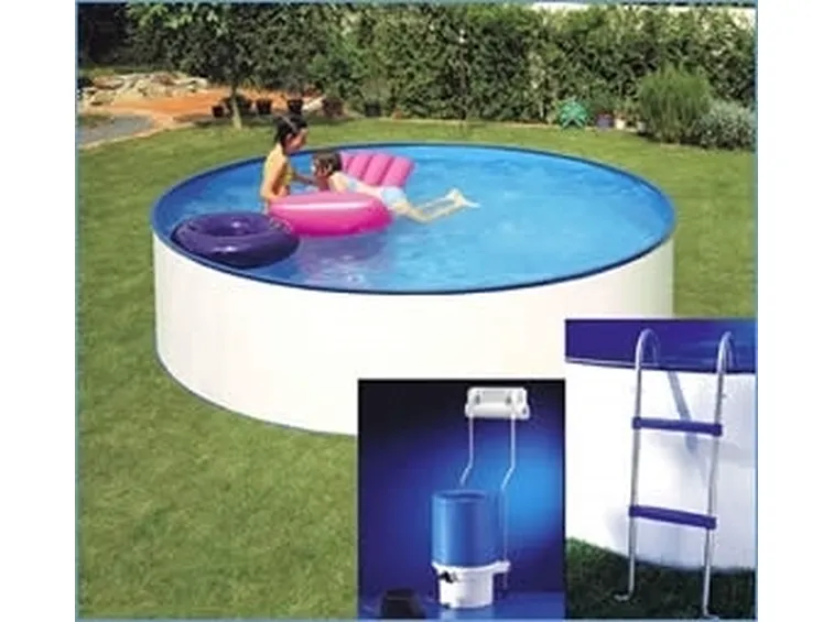 piscine in plastica-5