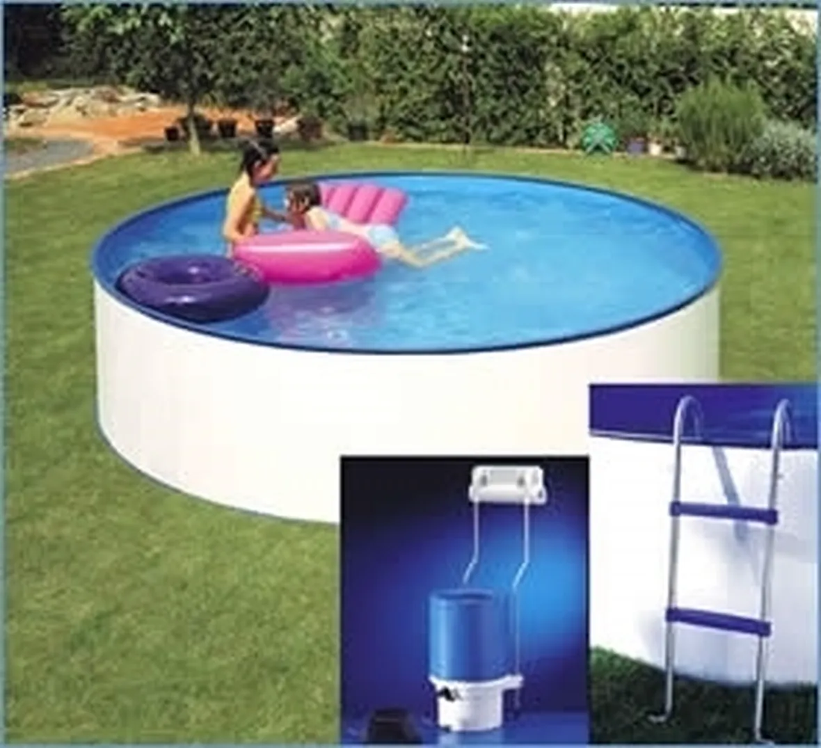 piscine in plastica-5