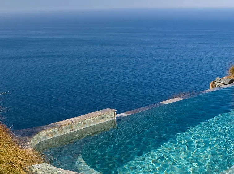 piscine in plastica-6