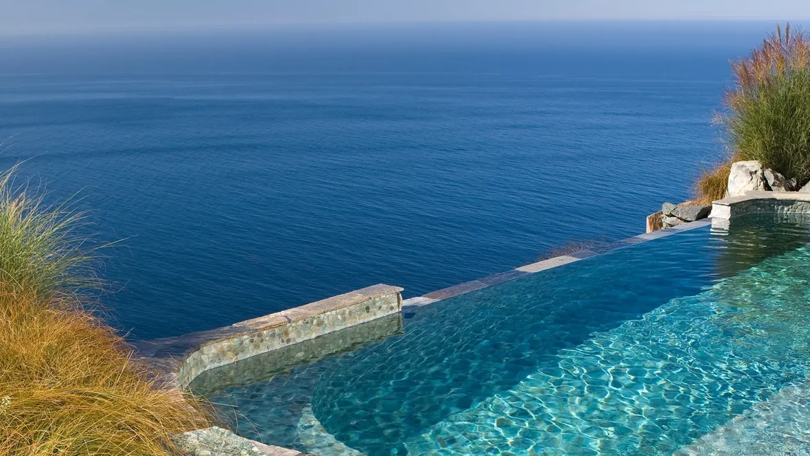 piscine in plastica-6