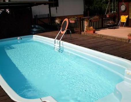 piscine in plastica-7