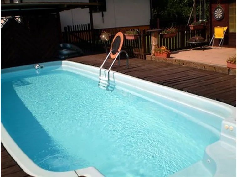piscine in plastica-7
