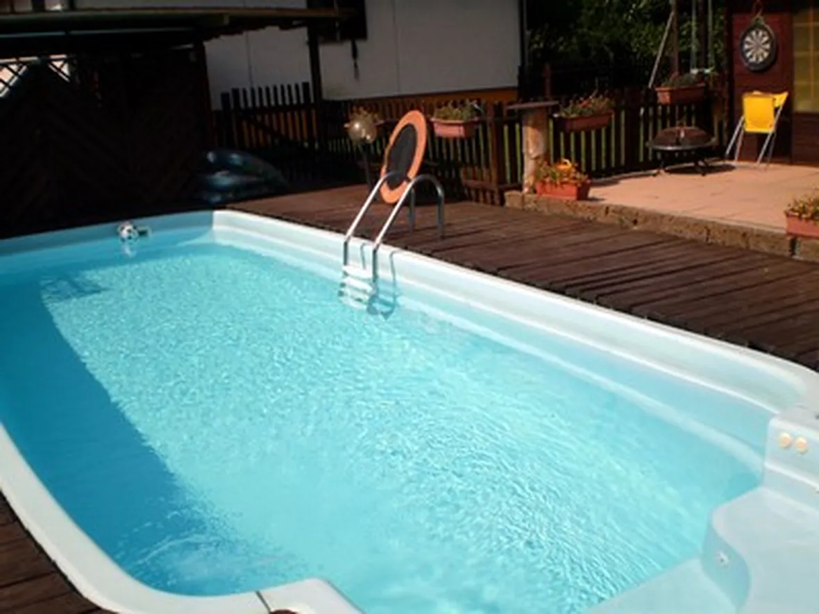 piscine in plastica-7
