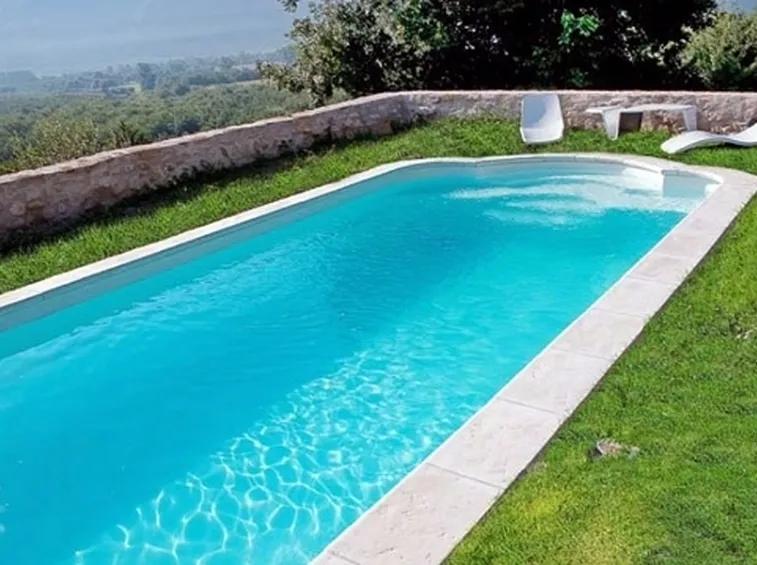 piscine in plastica-8