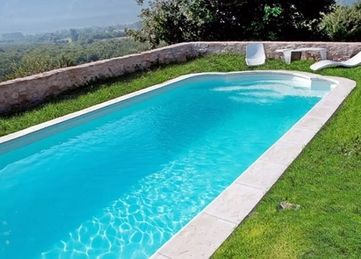 piscine in plastica-8