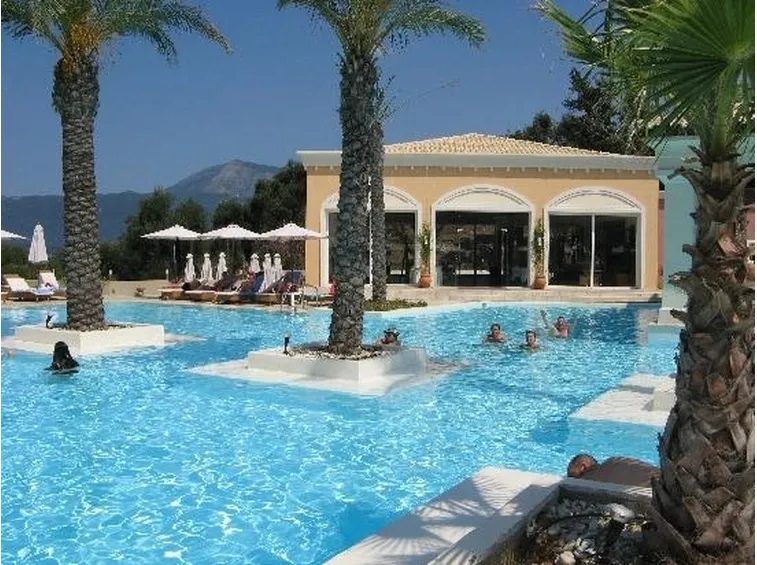 piscine in vetroresina-7
