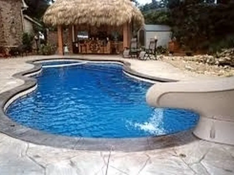 piscine in vetroresina-8