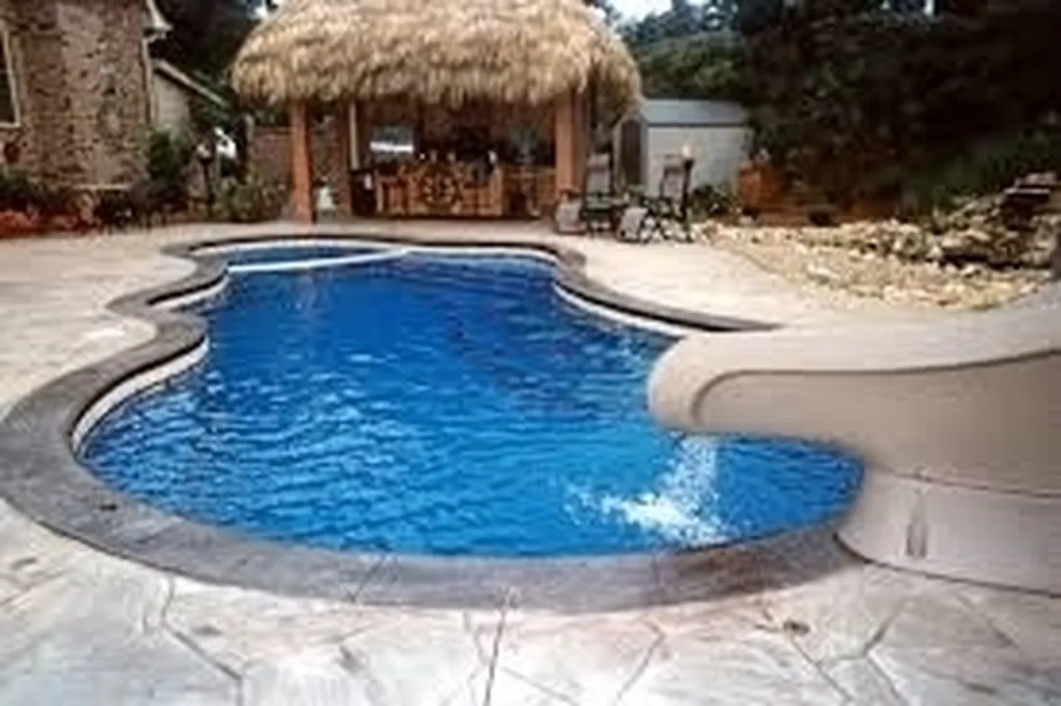 piscine in vetroresina-8