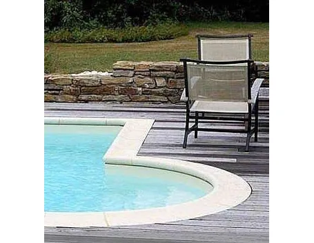 piscine interrate-1