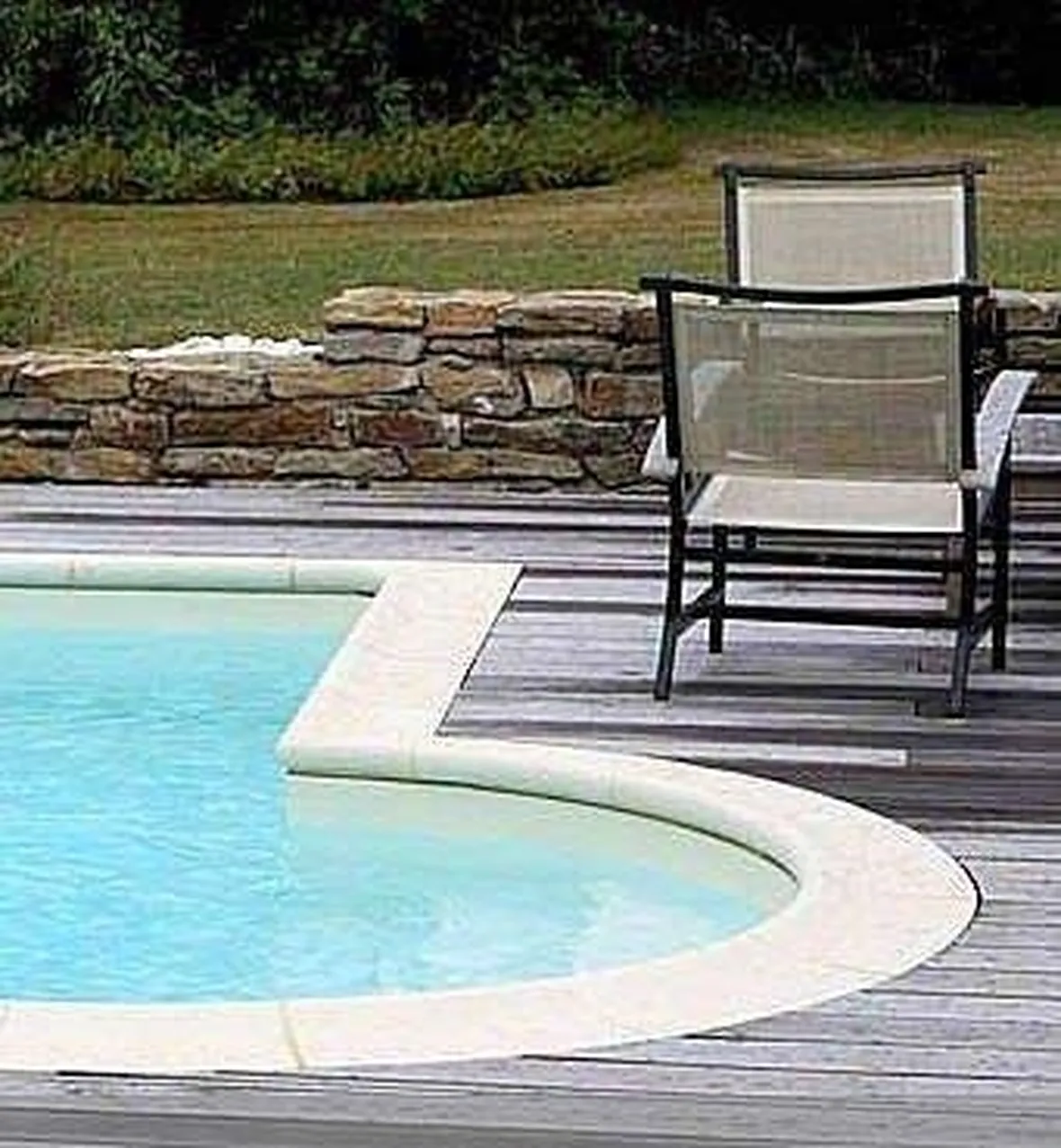 piscine interrate-1