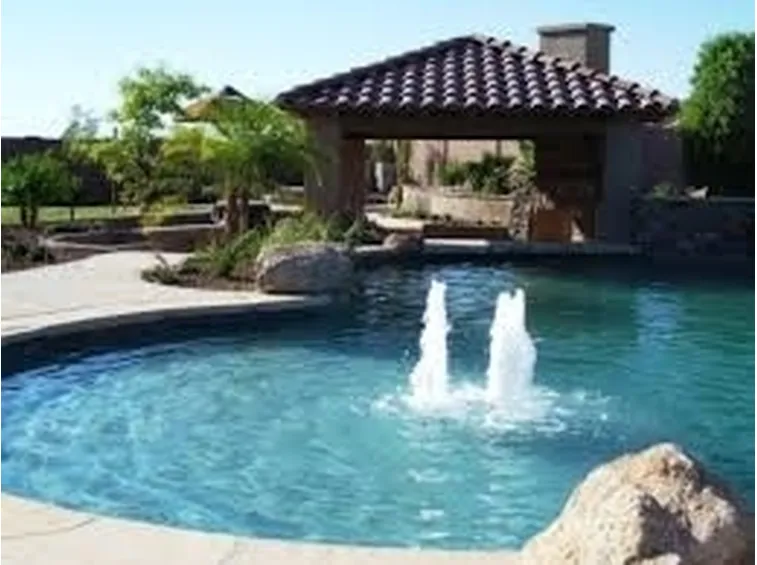 piscine interrate-6