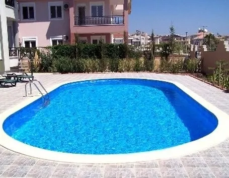 piscine interrate-9
